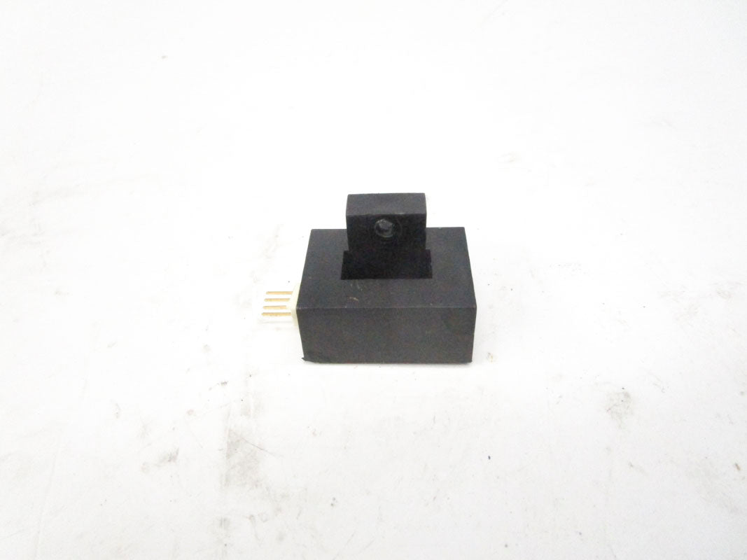 KOHSHIN BK0-NC131-408 UNMP