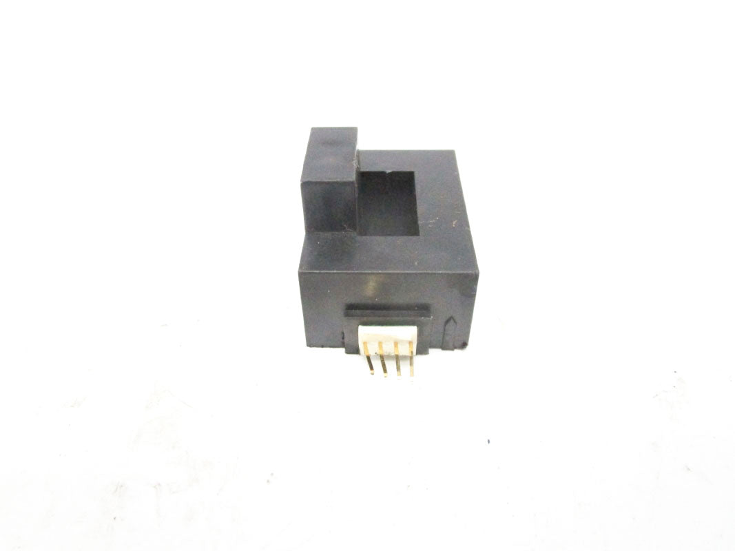 KOHSHIN BK0-NC131-408 UNMP