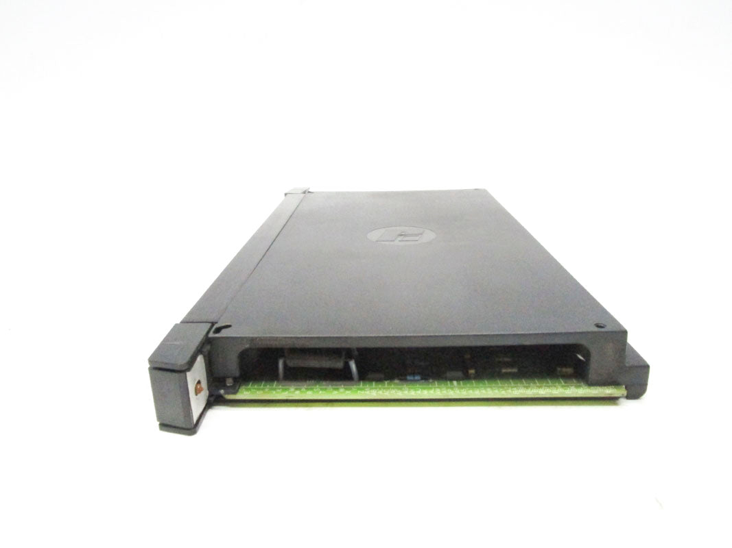 RELIANCE ELECTRIC 57400-1 115VAC UNMP