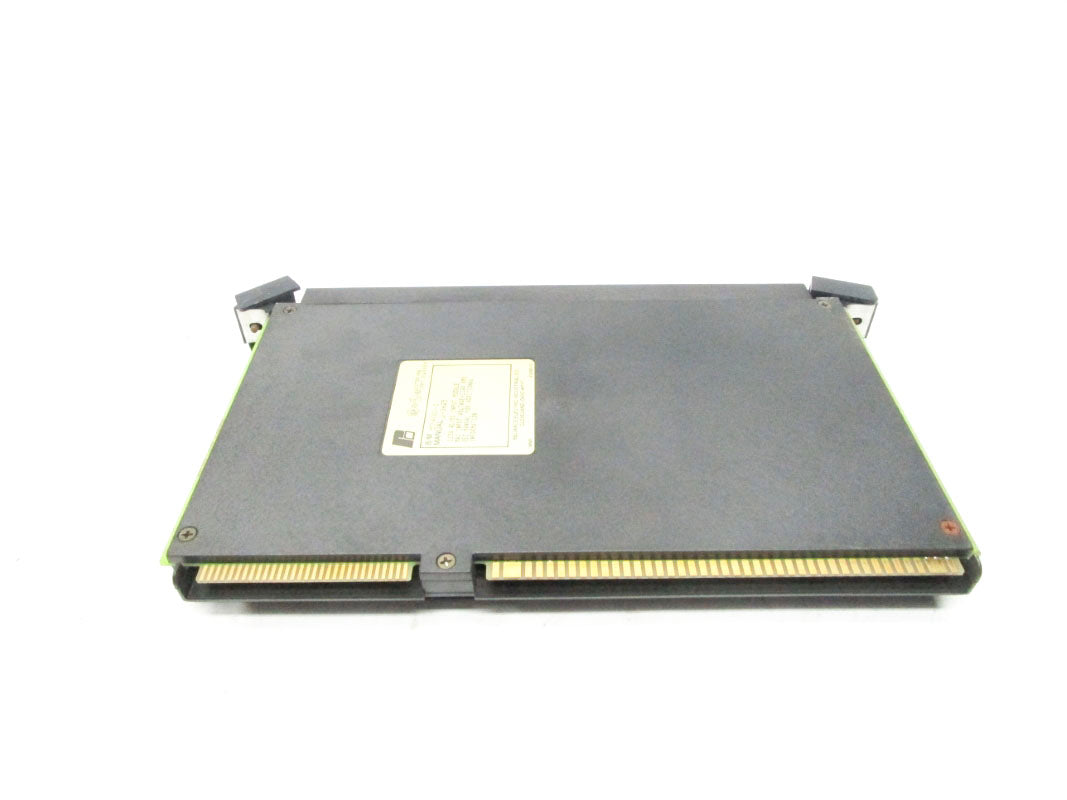 RELIANCE ELECTRIC 57400-1 115VAC UNMP