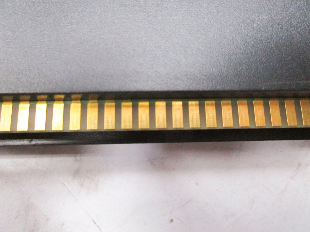 RELIANCE ELECTRIC 57400-1 115VAC UNMP