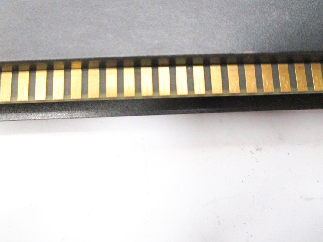 RELIANCE ELECTRIC S-67118B UNMP