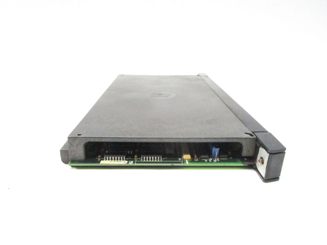 RELIANCE ELECTRIC 57410-C 10VDC UNMP