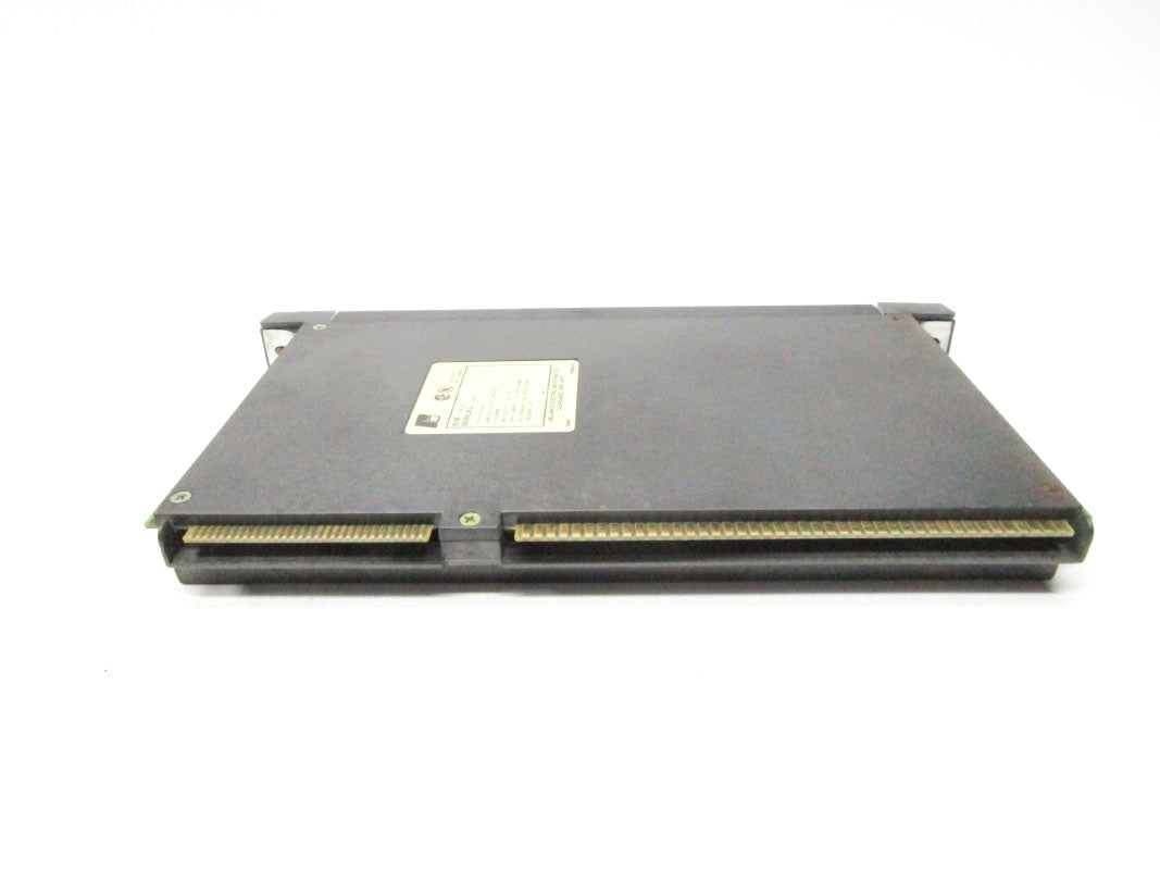 RELIANCE ELECTRIC 57410-C 10VDC UNMP