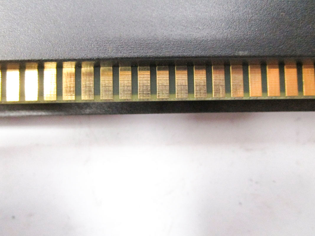 RELIANCE ELECTRIC 57410-C 10VDC UNMP