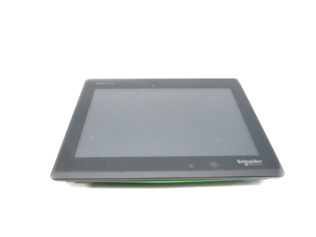 SCHNEIDER ELECTRIC HMIST6600 24VDC NSNP