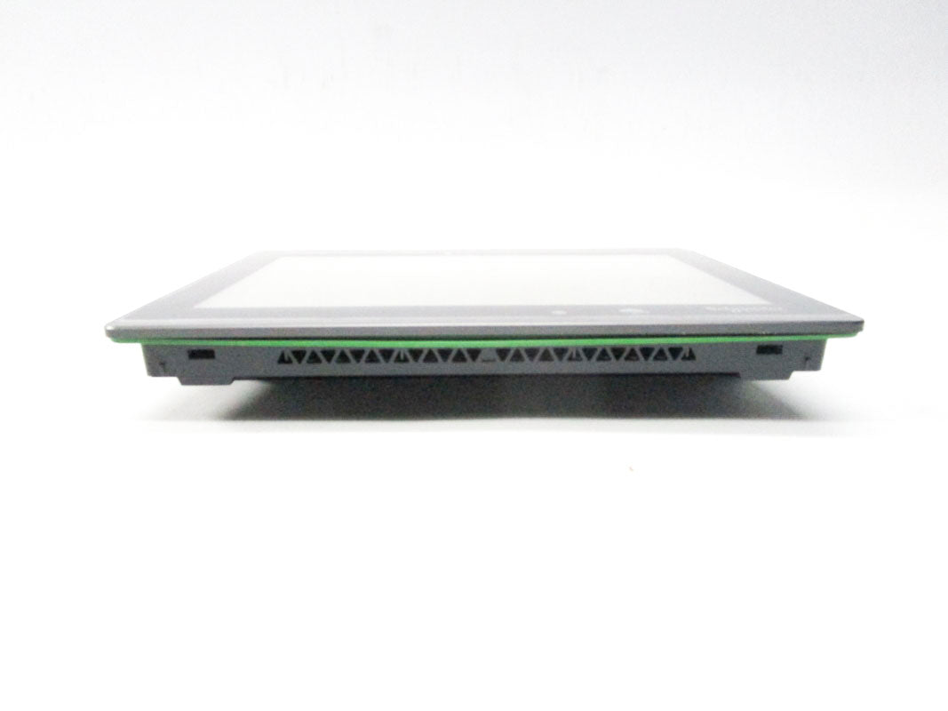 SCHNEIDER ELECTRIC HMIST6600 24VDC NSNP