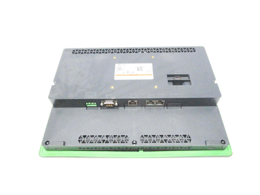 SCHNEIDER ELECTRIC HMIST6600 24VDC NSNP
