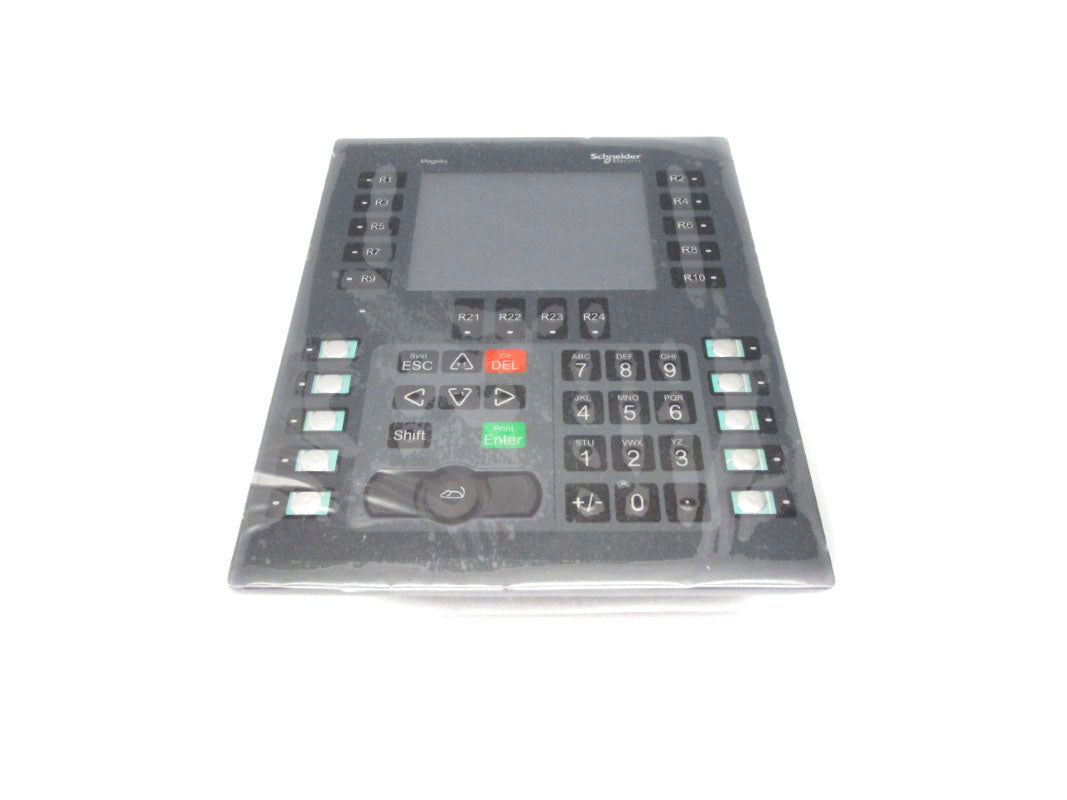 SCHNEIDER ELECTRIC HMIGK2310 24VDC NSNP
