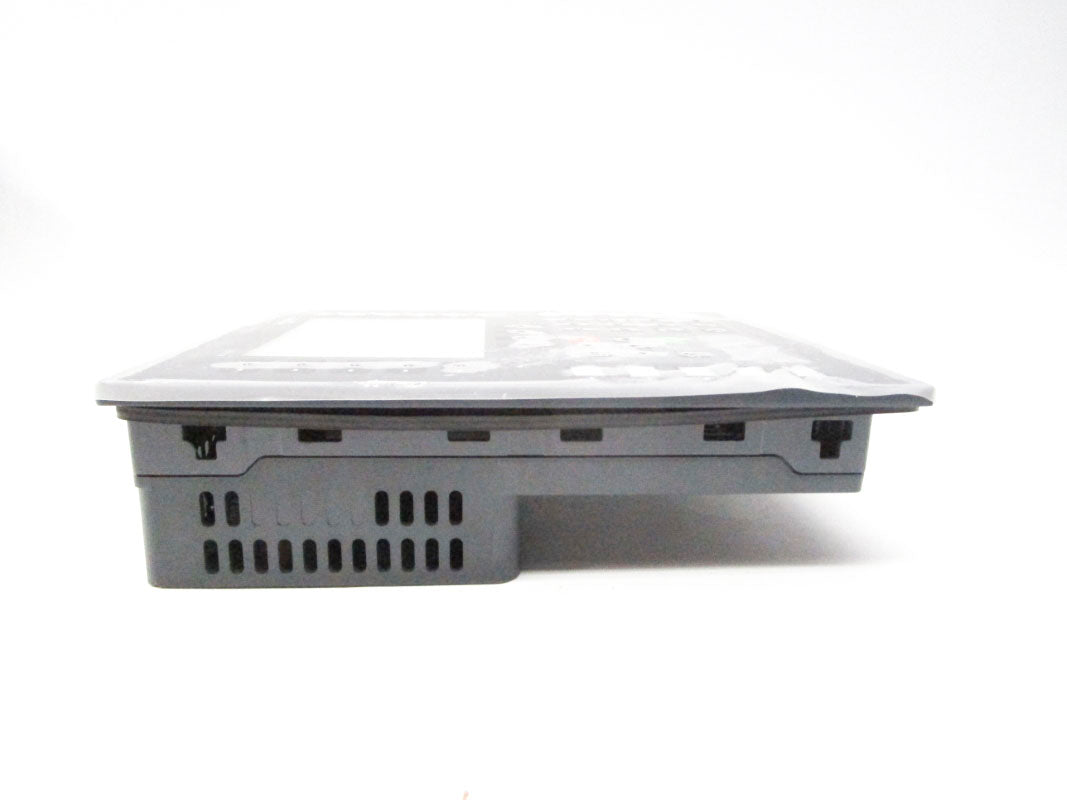SCHNEIDER ELECTRIC HMIGK2310 24VDC NSNP