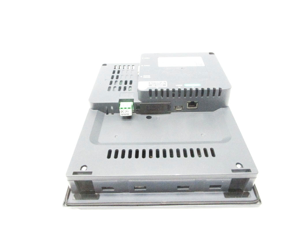 SCHNEIDER ELECTRIC HMIGK2310 24VDC NSNP