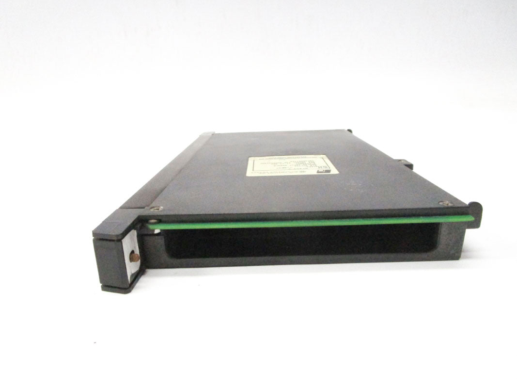 RELIANCE ELECTRIC 57409-F 15VDC UNMP