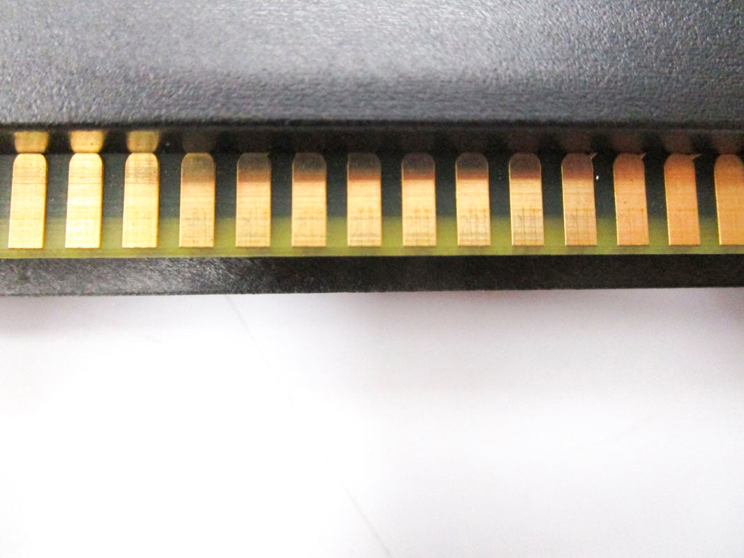 RELIANCE ELECTRIC 57409-F 15VDC UNMP