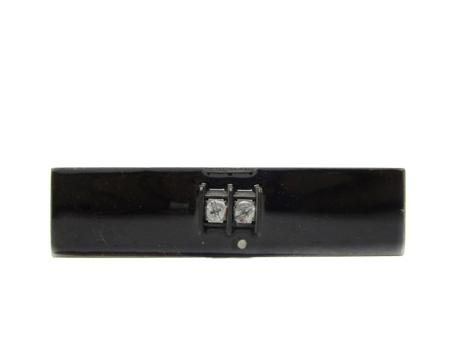 JACKSON TRANSFORMER D33CL UNMP