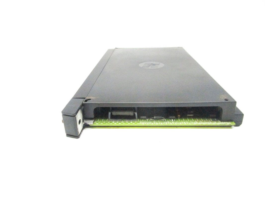 RELIANCE ELECTRIC 0-57400-A 115V UNMP