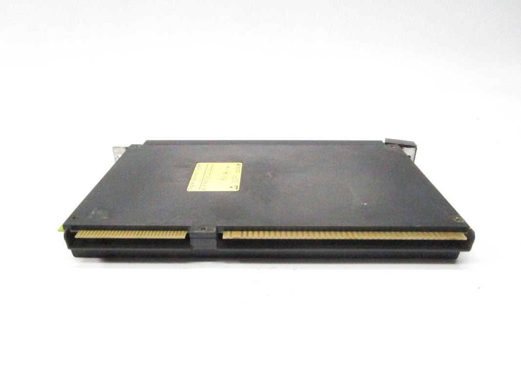RELIANCE ELECTRIC 0-57400-A 115V UNMP