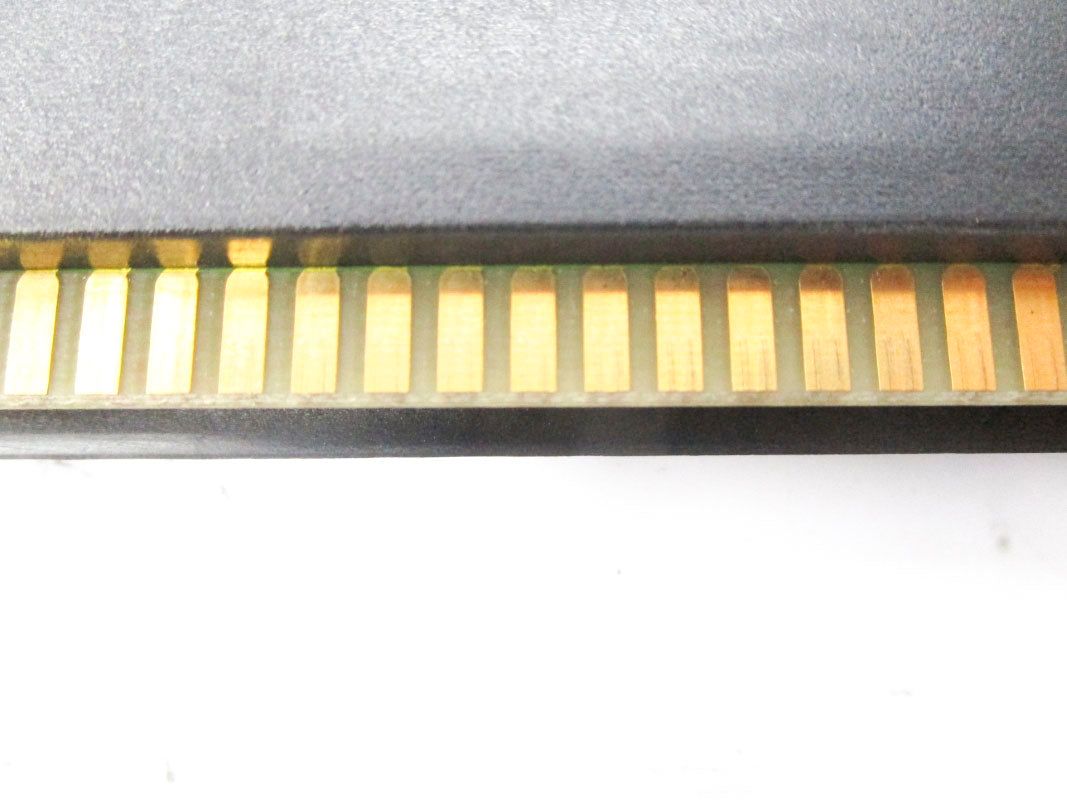 RELIANCE ELECTRIC 0-57400-A 115V UNMP