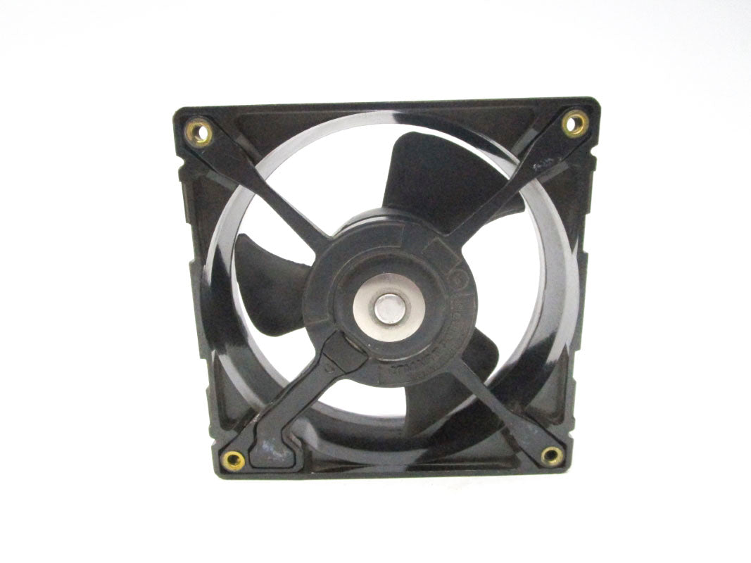 COMAIR ROTRON 031773 MU2B1 115V UNMP
