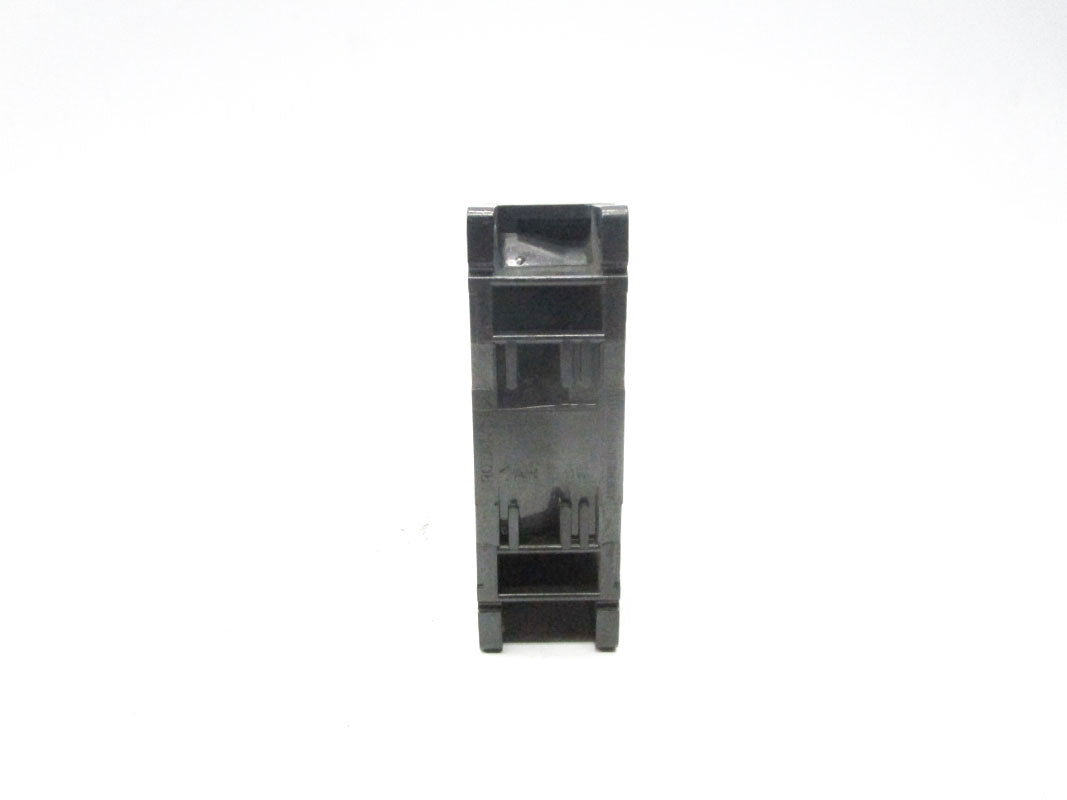 COMAIR ROTRON 031773 MU2B1 115V UNMP