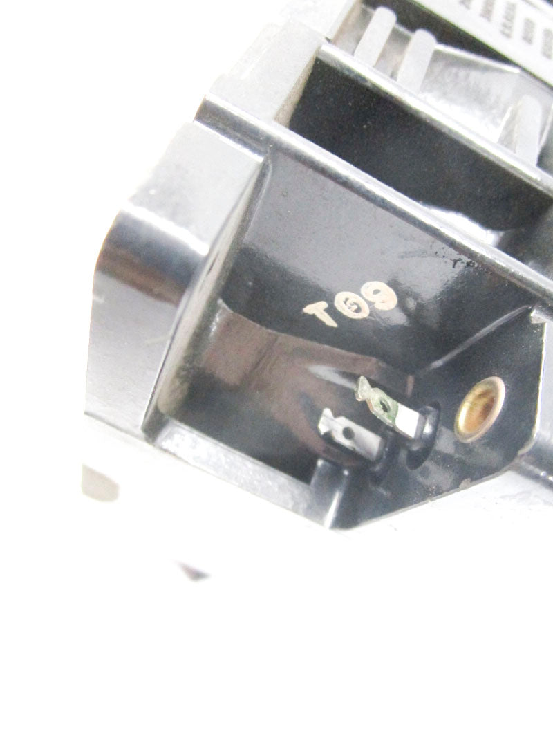 COMAIR ROTRON 031773 MU2B1 115V UNMP