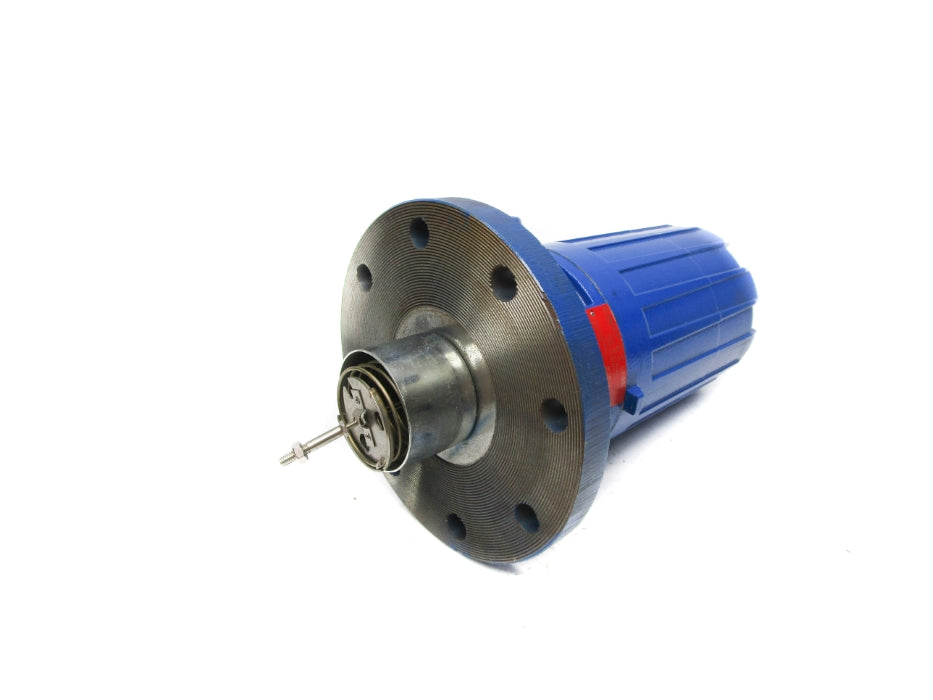 MAGNETROL A10-1H2A-AKB NSNP