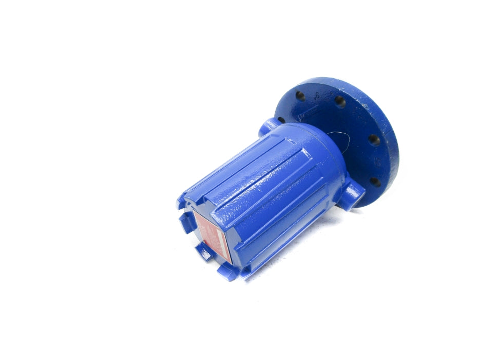 MAGNETROL A10-1H2A-AKB NSNP