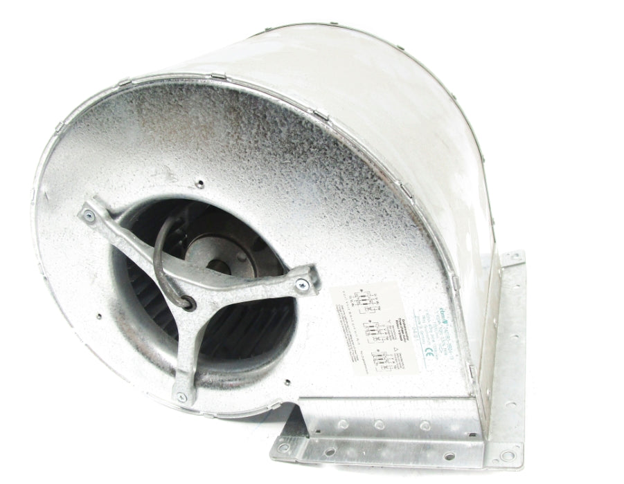 EBM D4D180-BB04-19 400V NSNP