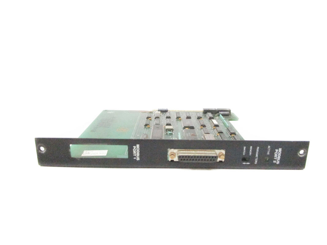 GOULD C822-000 REV. B UNMP