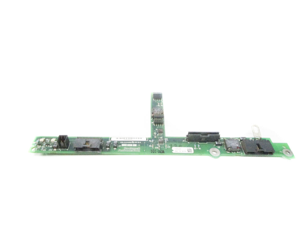 ROCKWELL AUTOMATION KALEX3K688 UNMP