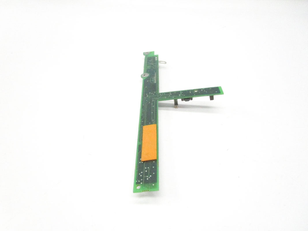 ROCKWELL AUTOMATION KALEX3K688 UNMP
