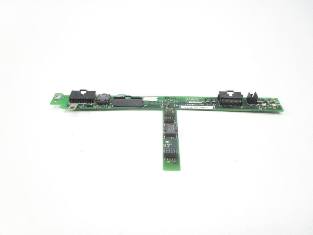 ROCKWELL AUTOMATION KALEX3K688 UNMP