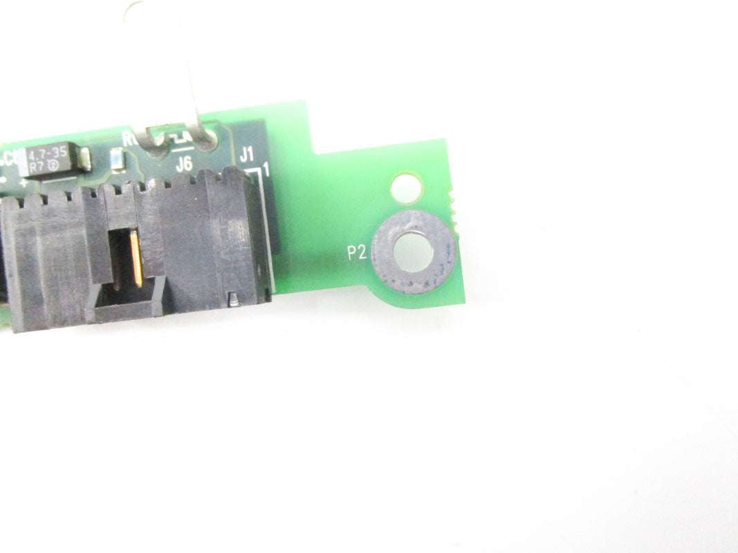 ROCKWELL AUTOMATION KALEX3K688 UNMP