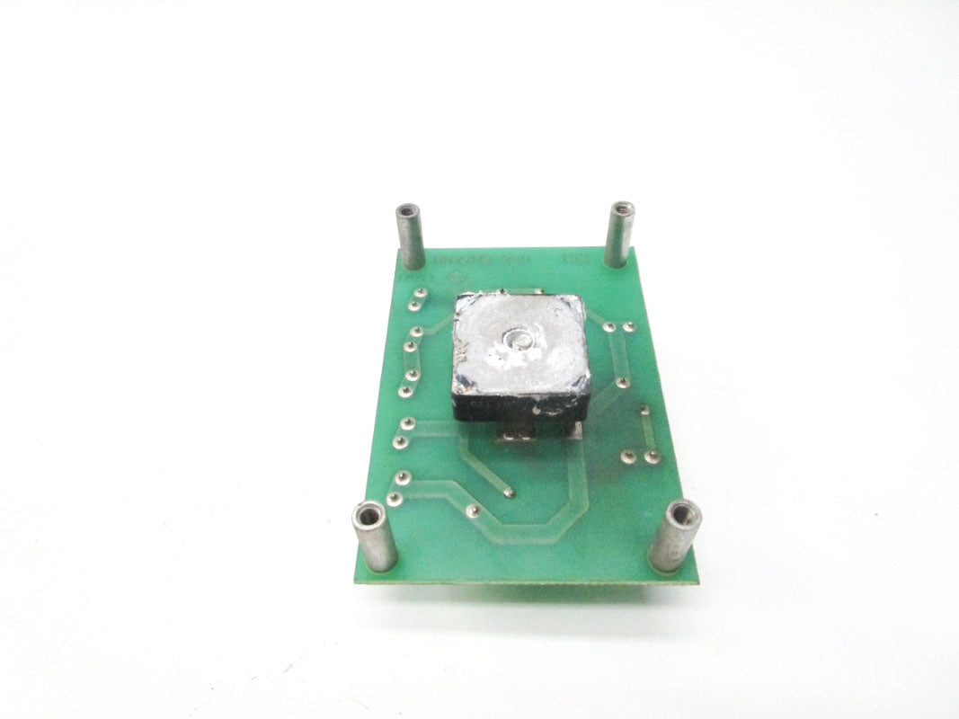 RELIANCE ELECTRIC 0-58719 REV. 02 UNMP