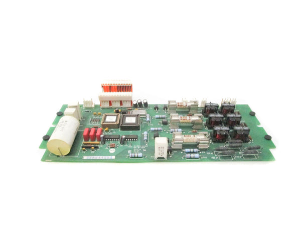 ALLEN BRADLEY 1336-PB-SP2D REV. 01 UNMP