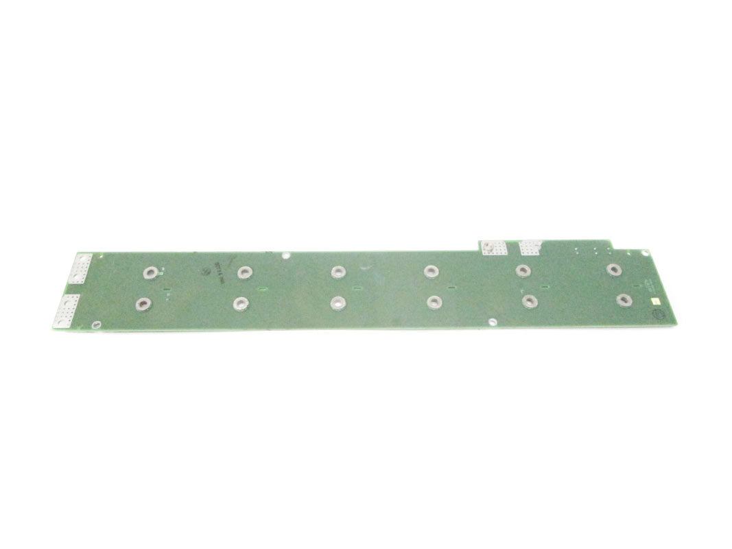 ALLEN BRADLEY 74101-109-51 REV. 05 UNMP