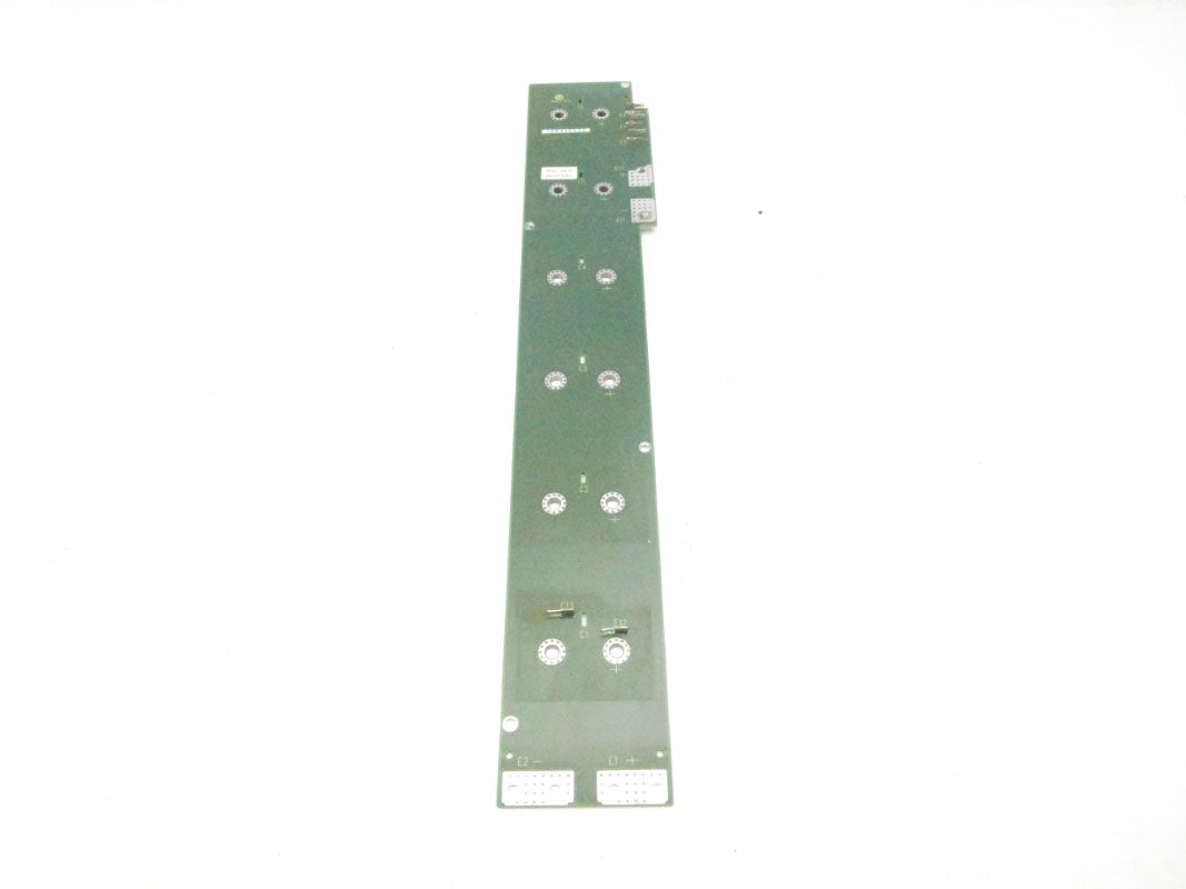 ALLEN BRADLEY 74101-109-51 REV. 05 UNMP