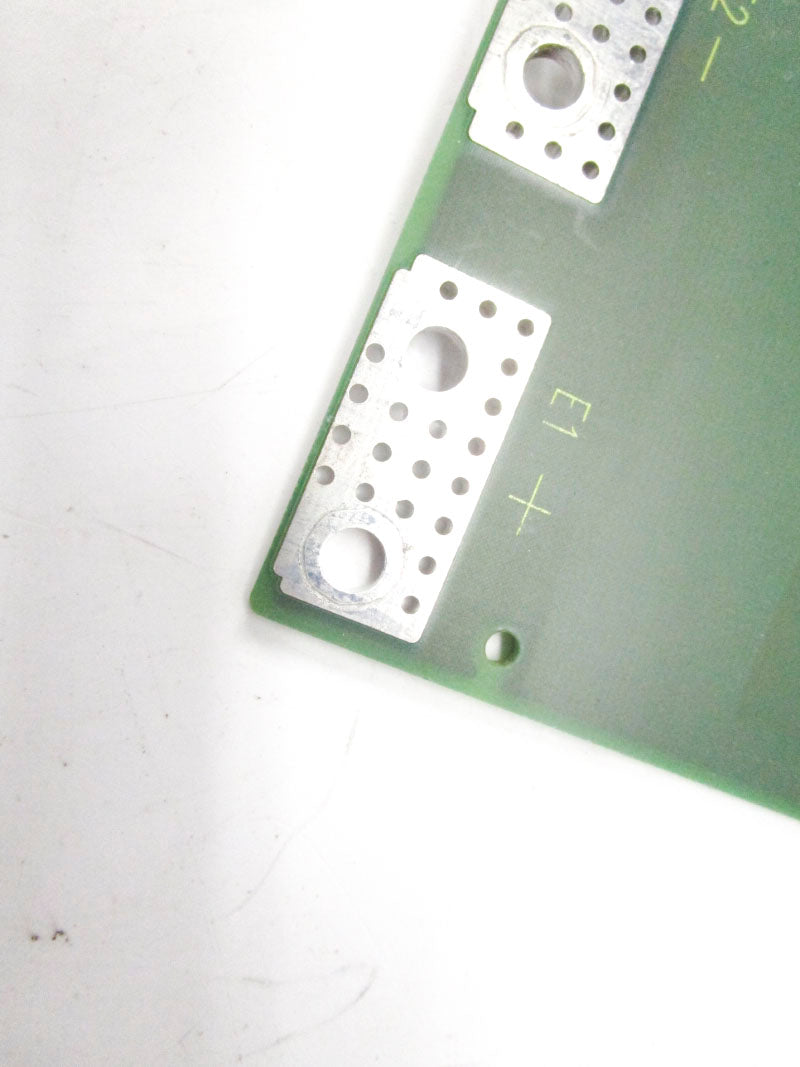ALLEN BRADLEY 74101-109-51 REV. 05 UNMP