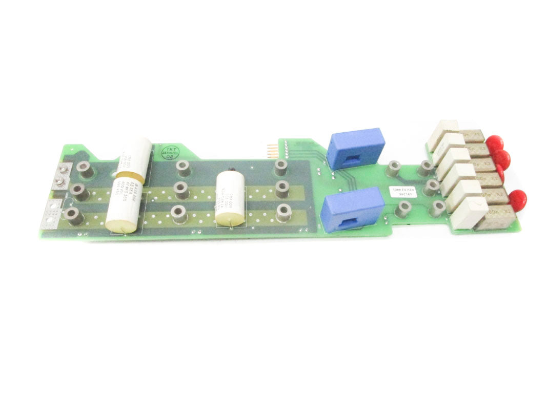 ROCKWELL AUTOMATION 1336-SN-SP1C UNMP