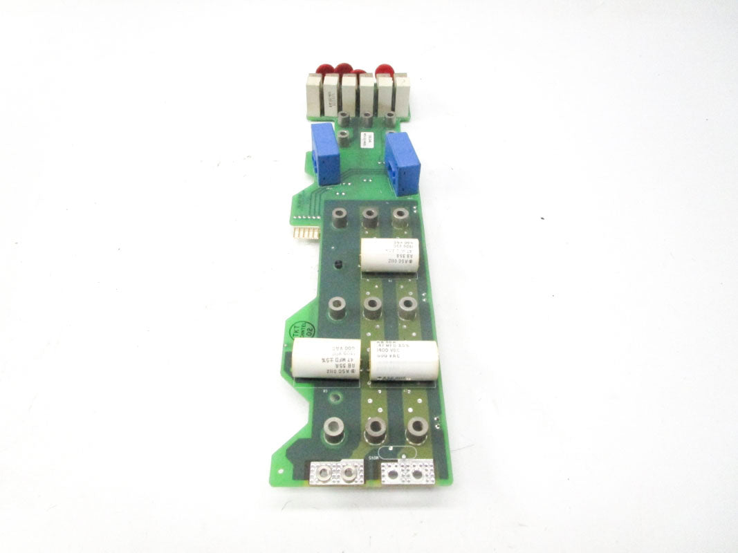 ROCKWELL AUTOMATION 1336-SN-SP1C UNMP