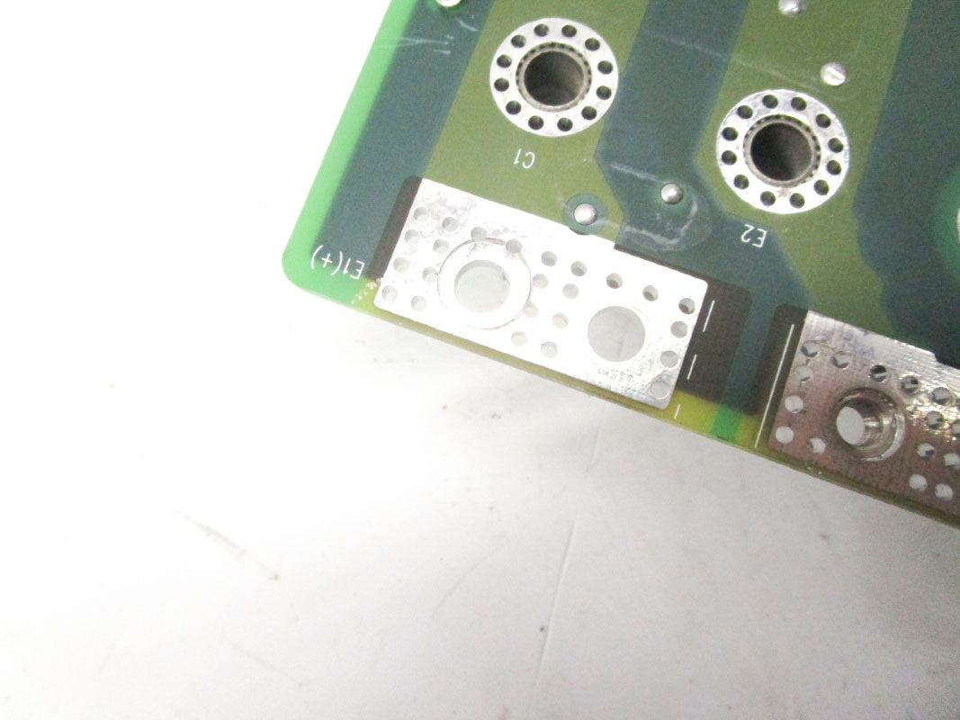 ROCKWELL AUTOMATION 1336-SN-SP1C UNMP