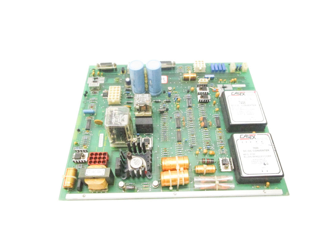 ALLEN BRADLEY 99393-033 UNMP