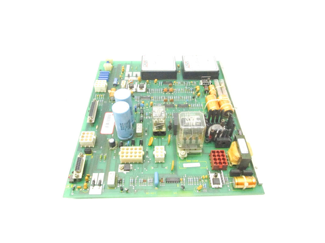 ALLEN BRADLEY 99393-033 UNMP