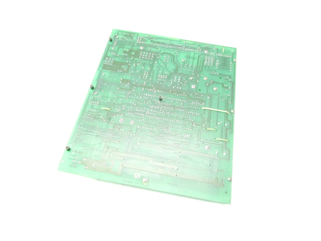 ALLEN BRADLEY 99393-033 UNMP