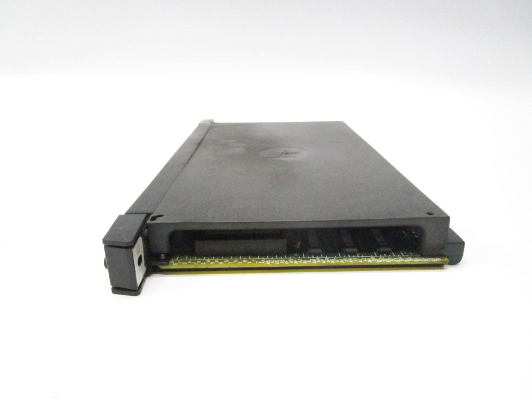 RELIANCE ELECTRIC 57409-E 15VDC UNMP