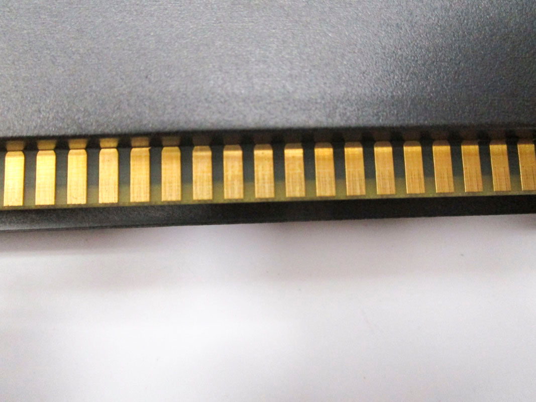 RELIANCE ELECTRIC 57409-E 15VDC UNMP