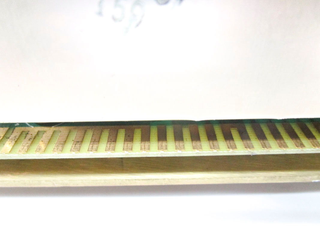 RELIANCE ELECTRIC 57493-A 110/120VAC 7.8/6.5A UNMP