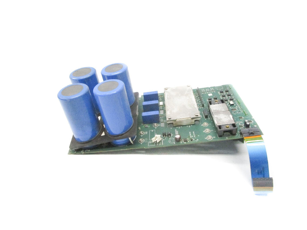 INDUSTRIAL MRO 315061-A05 REV. 02 UNMP