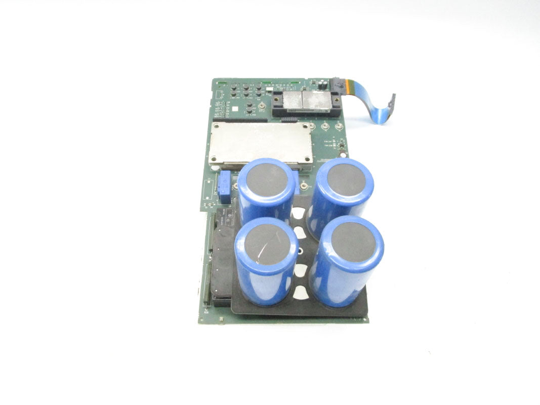 INDUSTRIAL MRO 315061-A05 REV. 02 UNMP