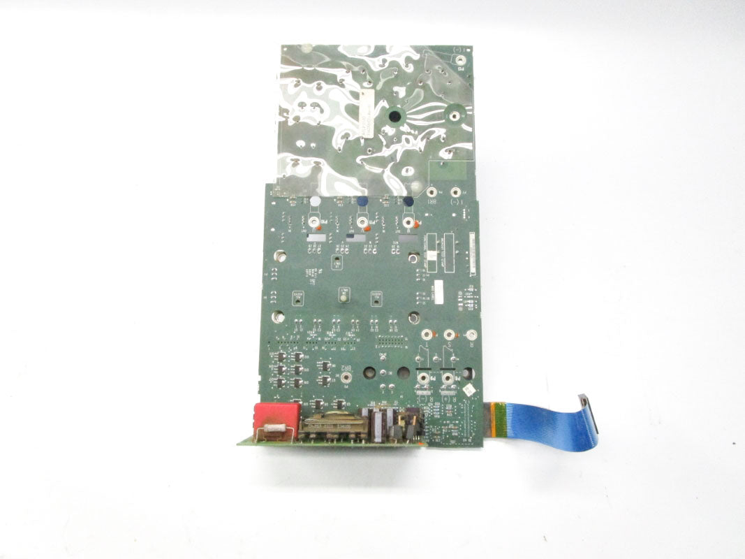 INDUSTRIAL MRO 315061-A05 REV. 02 UNMP