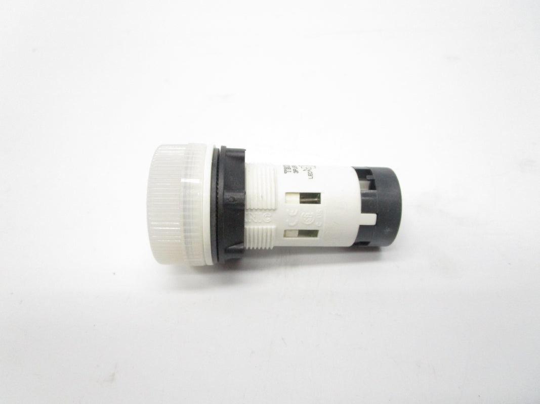 ALTECH CORP. 3PLBR1L-110 110V NSMP